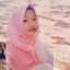 Dwi Kurniawati