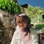 Aisyah amini