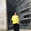 Patricia Citra Pramesthi