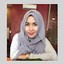 Dian Asri