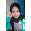 wilda farida