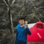 Amirul Hakim