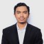 Ahmad Mujaddid Fachrurreza