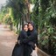 Annisa Mulyani
