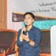Try Adhi Bangsawan