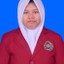 Dhea Raihana Aziza