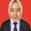 Adistha Maharani