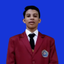 Hoesin B Thoriq
