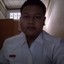 Daryll Akbar Mahendra Djuanda