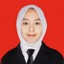 Nerissa Putri Vanindya