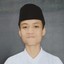 Faiz Ismail