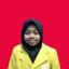 Anur Wahyu Ningtyas