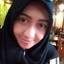 Ruca Erwin wahyu
