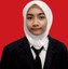 Nur Khairina Yasmin Indriyas