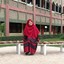 Sunayah
