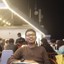 Rendy Darma