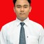 YAYANG AHNAF SAIFUDDIN