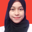 Istikomah