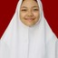 syahna Az Zahra Khairunnisa