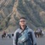 akbar januar