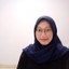 Delia Wangsa