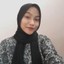 Aurelia Eryanda