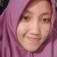 Siti Hasanatul Mutmainnah