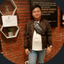 Andika Wardani Kusumo