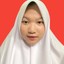 KHALISHA NAURADINI 2021