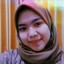 Amanah Rizkia
