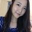 Shirley Margaretha