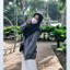Amelia Putri
