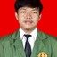 Alif Ramadhan
