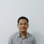 Afif Satria Nugraha