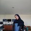 Fatimah Azzahro