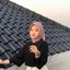 Ariska Lestari