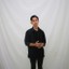 RIDHO HAFIEDZ