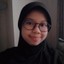 Nisrina Ghaisani