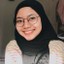 Devita Apsari