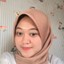 Siti Aminah