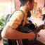 Gosyen Karawaheno
