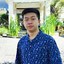 James Hanjaya Poei