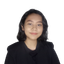 Chairani Sukmaningtias