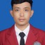 Ginanjar Mulya Abadi