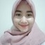 Cindy Devi Puspitasari