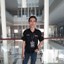 Dimas Akbar Maulana