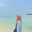 Firdha Alifia Raharjo