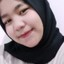 Mila Kartika