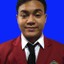 Achmad Fauzan Rahmadany
