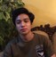 Muhamad Dzafa